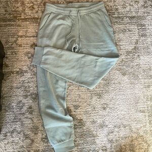 Independent Trading Co Joggers